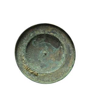 Photoroom 20251120 173804 4 Photoroom 20251120 173804 4