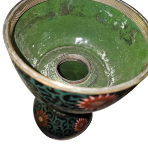 Photoroom 20251120 173804 7 Photoroom 20251120 173804 7