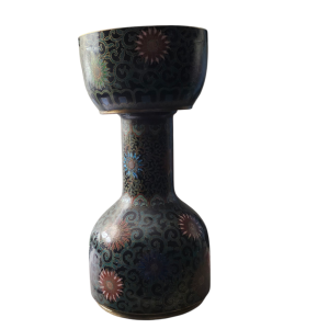 Photoroom 20251120 173804 9 Photoroom 20251120 173804 9