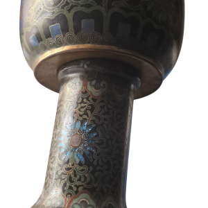 Photoroom 20251120 173804 10 Photoroom 20251120 173804 10