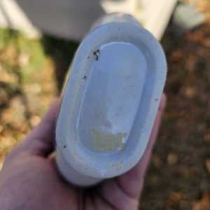 20251124 141127 20251124 141127