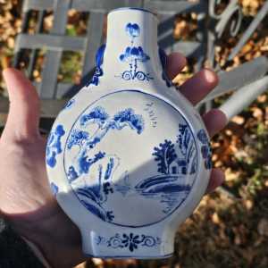 20251124 141146 20251124 141146