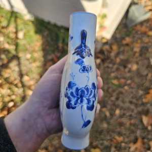 20251124 141122 20251124 141122