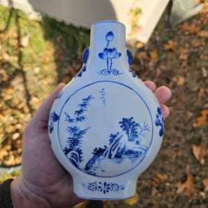 20251124 141119 20251124 141119