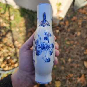 20251124 141114 20251124 141114