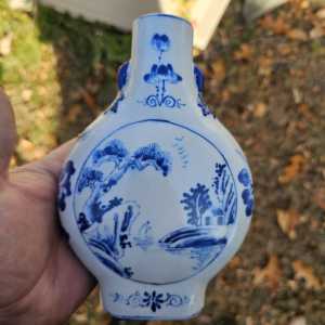 20251124 141109 20251124 141109