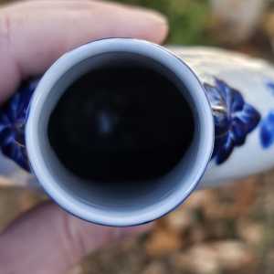 20251124 141134 20251124 141134