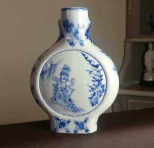 Screenshot 20251125 081853 Google