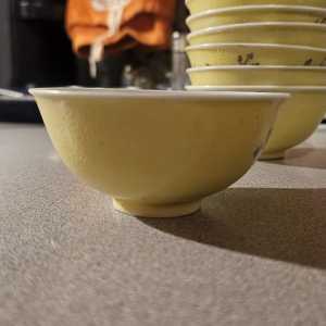 20251202 193344 20251202 193344