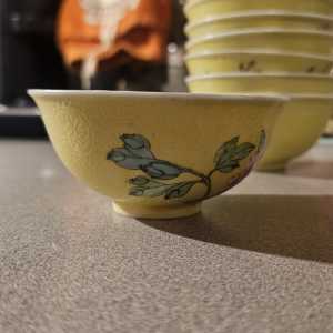 20251202 193350 20251202 193350