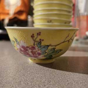 20251202 193335 20251202 193335