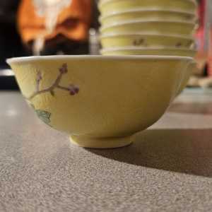 20251202 193340 20251202 193340