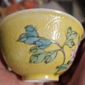 20251202 193023 20251202 193023