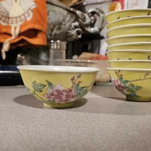 20251202 193329 20251202 193329