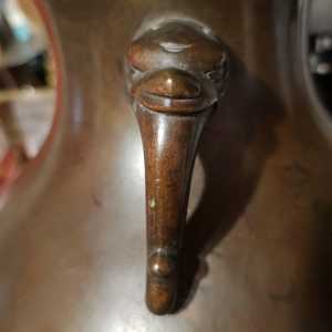 20251206 211237 20251206 211237