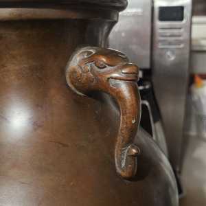 20251206 211243 20251206 211243