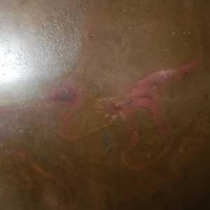 20251206 211250 20251206 211250