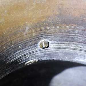 20251206 212210 20251206 212210