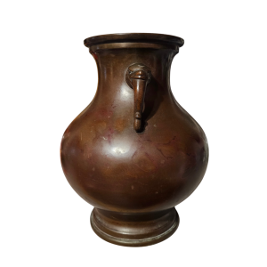 412b7cf4 5cc4 4153 a61d b638eec47892 412b7cf4 5cc4 4153 a61d b638eec47892