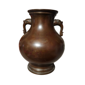 5f0516aa ca1b 4ac8 aca7 0878daf0ba27 5f0516aa ca1b 4ac8 aca7 0878daf0ba27