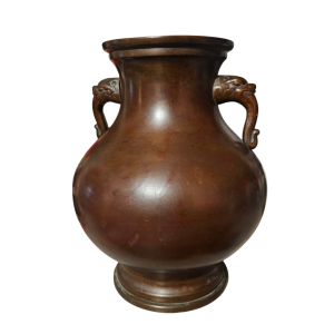 4a2aabf8 ebe5 4759 b2fd 1f39be0a6279 4a2aabf8 ebe5 4759 b2fd 1f39be0a6279