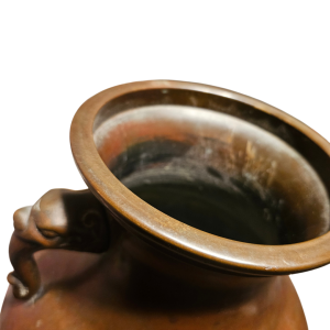 920a0da5 beab 4bc7 b015 0ee3f8878290 920a0da5 beab 4bc7 b015 0ee3f8878290