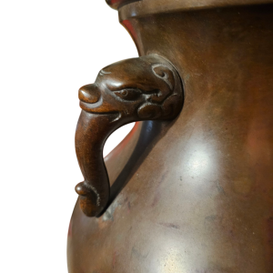 bdf78384 1d4a 42a9 ba12 eff3df8f639c bdf78384 1d4a 42a9 ba12 eff3df8f639c