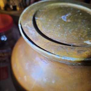 20251206 212250 20251206 212250