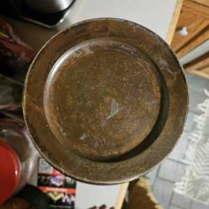 20251206 211504 20251206 211504