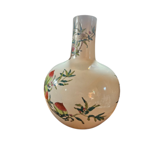 f0030bd2 cf04 4f81 8f6f 504586faf344 f0030bd2 cf04 4f81 8f6f 504586faf344