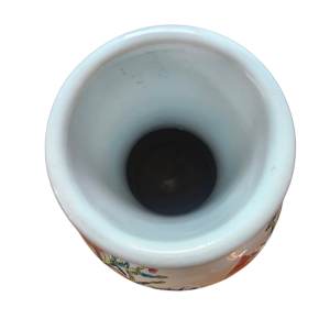 0afebcac d6ca 4224 af4d a581840290e7 0afebcac d6ca 4224 af4d a581840290e7