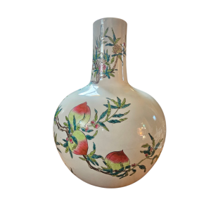 d24b1a85 1d7d 4349 8531 1d6b045f32bb d24b1a85 1d7d 4349 8531 1d6b045f32bb