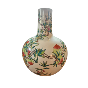 19a081b8 ec9f 4982 b07f 0d0bf06c58e9 19a081b8 ec9f 4982 b07f 0d0bf06c58e9