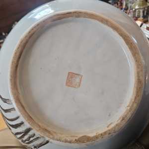 20251207 143116 20251207 143116