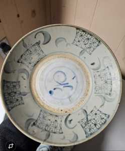 Screenshot 20260210 171543 Gallery