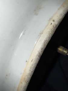 Messenger creation 8F52787A 57AA 425D 8E7D EF7384D1A500