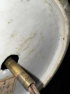 Messenger creation 23678C45 7235 4FD0 8721 1C89F0220A7A