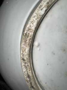 Messenger creation F64A1245 CC5D 4EA2 B653 4478EF78633C