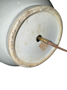 Messenger creation 316EDA9E 064F 4C3F BFA2 BD9B9C461B47 Photoroom