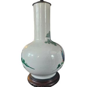 20260214 122105 Photoroom