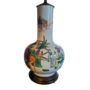 20260214 125656 Photoroom