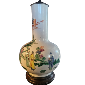 20260214 125648 Photoroom