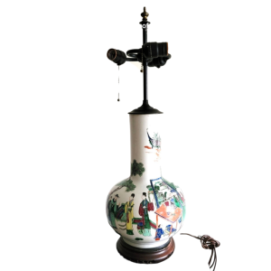 Photoroom 20260214 213228600