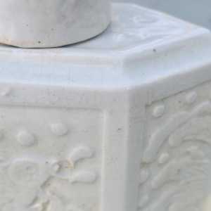 20260227 073629 20260227 073629