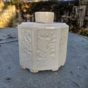 20260227 073609 20260227 073609