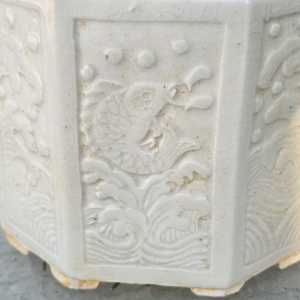 20260227 073631 20260227 073631