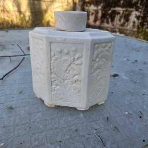 20260227 073613 20260227 073613