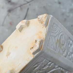 20260227 073704 20260227 073704