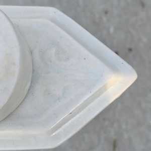 20260227 073624 20260227 073624