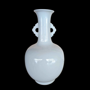 Screenshot 20260315 220045 Facebook